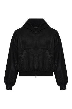 Balenciaga Hoodie | Men's | Vitkac